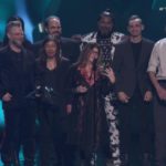 The Game Awards 2018のGOTYは『God of War』が受賞