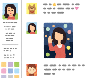 正直「うわ…キッツ…」鳥肌ﾌﾞﾜｰ ってなるネットの定型文