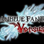 サイゲ「グラブル格ゲーはワンボタンで必殺技、拾いやエリアルはほぼないから初心者でも出来ます」