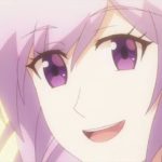 【朗報】作画崩壊アニメのいもいも、10話で最終回を迎えるも最後まで崩壊