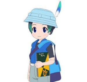 【悲報】『けものフレンズ2』、かばんちゃんをリストラし新キャラを投入してしまう