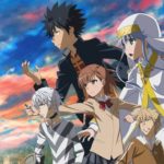 【疑問】『とある魔術の禁書目録』はなぜ人気が無くなったのか?