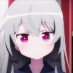 【悲報】今年のアニメに昨年のソフィーちゃんよりかわいい子がいなかった件