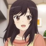 非公開: 【画像】『のんのんびより』の小学生、ガチでヤバイ