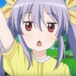 れんげ「にゃんぱすー」 杉下右京「はい？」