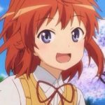 『のんのんびより』で一番かわいいキャラ、決定する