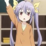 【動画】のんのんびより、何故か外国人陽キャの間で大ブームになってしまうｗｗｗ