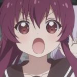 『ゆるゆり』の杉浦綾乃ちゃんとかいうレズガキ、めっちゃ好き