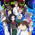 『アクセルワールド』が『ソードアート・オンライン』に比べて人気ない理由って何？