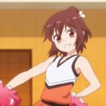 【画像】『アニマエール』の舘島虎徹ちゃんは毒舌かわいい