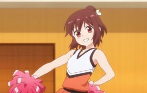 【画像】『アニマエール』の舘島虎徹ちゃんは毒舌かわいい