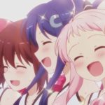 平成最後のきららアニメが『アニマエール』という事実