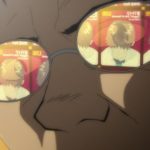 碇ゲンドウ「エヴァに乗れ、乗らないなら帰れ」←お前が呼び出したんだろ