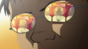 碇ゲンドウ「エヴァに乗れ、乗らないなら帰れ」←実際に帰られたらお前めっちゃ困るやろ