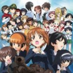 『ガールズ&パンツァー』に登場する無能を一人思い浮かべて下さい