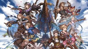 【号泣】グラブルで2年入ってた団を抜ける報告したらサプライズされた【全米が泣いた】