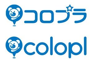 コロプラと任天堂の白猫訴訟、コロプラ側の33億円支払いで和解が成立する