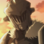 【悲報】ゴブリンスレイヤーさん、モテまくる