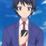 ワイ「んほぉ～この絵師たまんね～ｗ ツイッター見たろ！」