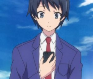 ワイ「んほぉ～この絵師たまんね～ｗ ツイッター見たろ！」