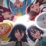 『ゾンビランドサガ』の最終回どうだった？伏線を投げっぱなしだったけど