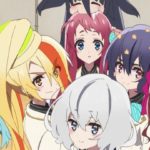 『ゾンビランドサガ』のキャラで一番人気って誰なんや?
