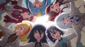 『ゾンビランドサガ』の最終回どうだった？伏線を投げっぱなしだったけど