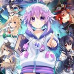 ネプテューヌとかいう誰か買っているかわからんのにシリーズが終わらないゲーム