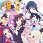 流石にもう2期を完全に諦めたアニメｗｗｗ