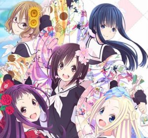 流石にもう2期を完全に諦めたアニメｗｗｗ