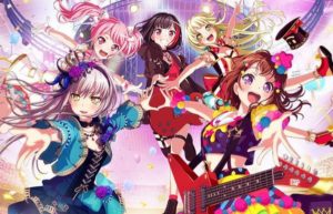 ワイ「バンドリはラブライブに勝ってる」ラブライバー「紅白！東京ドーム！」