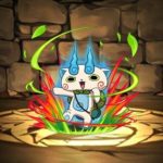 【悲報】パズドラ、コマさんと仮面ライダーが最強キャラになってしまう