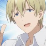 「おっ、この青春系アニメ良さそうやん!」→メインキャラに男を発見→「あっ……(察し)」