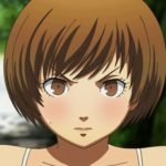 『ペルソナ４』のアニメーター「んほぉ～このヒロインたまんねぇ～」