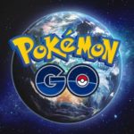 【悲報】ポケモンGOの会社、ポケモンGO以降爆死続きで逝きそう