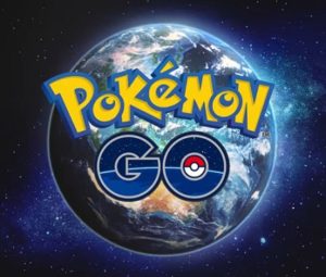 ポケモンGO配信初期のお祭り感マジで楽しかったよな