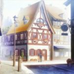 『ごちうさ』のチノちゃんたちが働いてるラビットハウスって儲かってるんか?