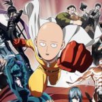 サイタマ「少しの訓練で最強になってェ…慕ってくる弟子がいてェ…どんな強敵もワンパンンゥ…w」ニチャ