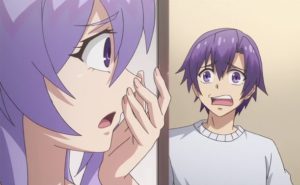 つまらないアニメをなぜか切れない現象