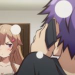 【朗報】いもいもさん、8話で突然作画崩壊が止まりクッソ作画が良くなる