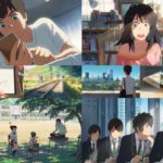 新海誠「この映画も形になって来たな！」プロデューサー「んほぉ～この三葉たまんねぇ～｣