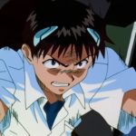 三大社会現象になったアニメ「エヴァ」「まどマギ」あとひとつは?