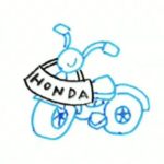 本田翼(配信15万)「いくぞぉ!」2bro「おう!」(配信3万)