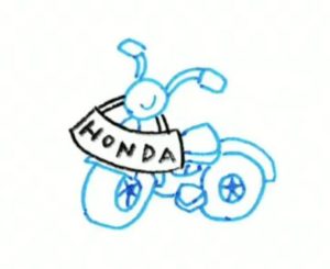 本田翼(配信15万)「いくぞぉ！」2bro「おう！」(配信3万)