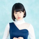 声優の東山奈央さんの公式ツイッターへのリプライがヤバすぎる件