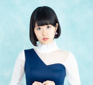 声優の東山奈央さんの公式ツイッターへのリプライがヤバすぎる件