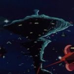 『機動戦士ガンダム』でジオン公国が地球連邦軍に勝つ方法