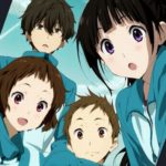 人気があるのに2期が作られないアニメってなんや?