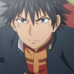 なろう作者「……撃てんのかよ。コーヒーの中に沈んでいた拳銃だぞ」