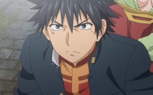 なろう作者「……撃てんのかよ。コーヒーの中に沈んでいた拳銃だぞ」